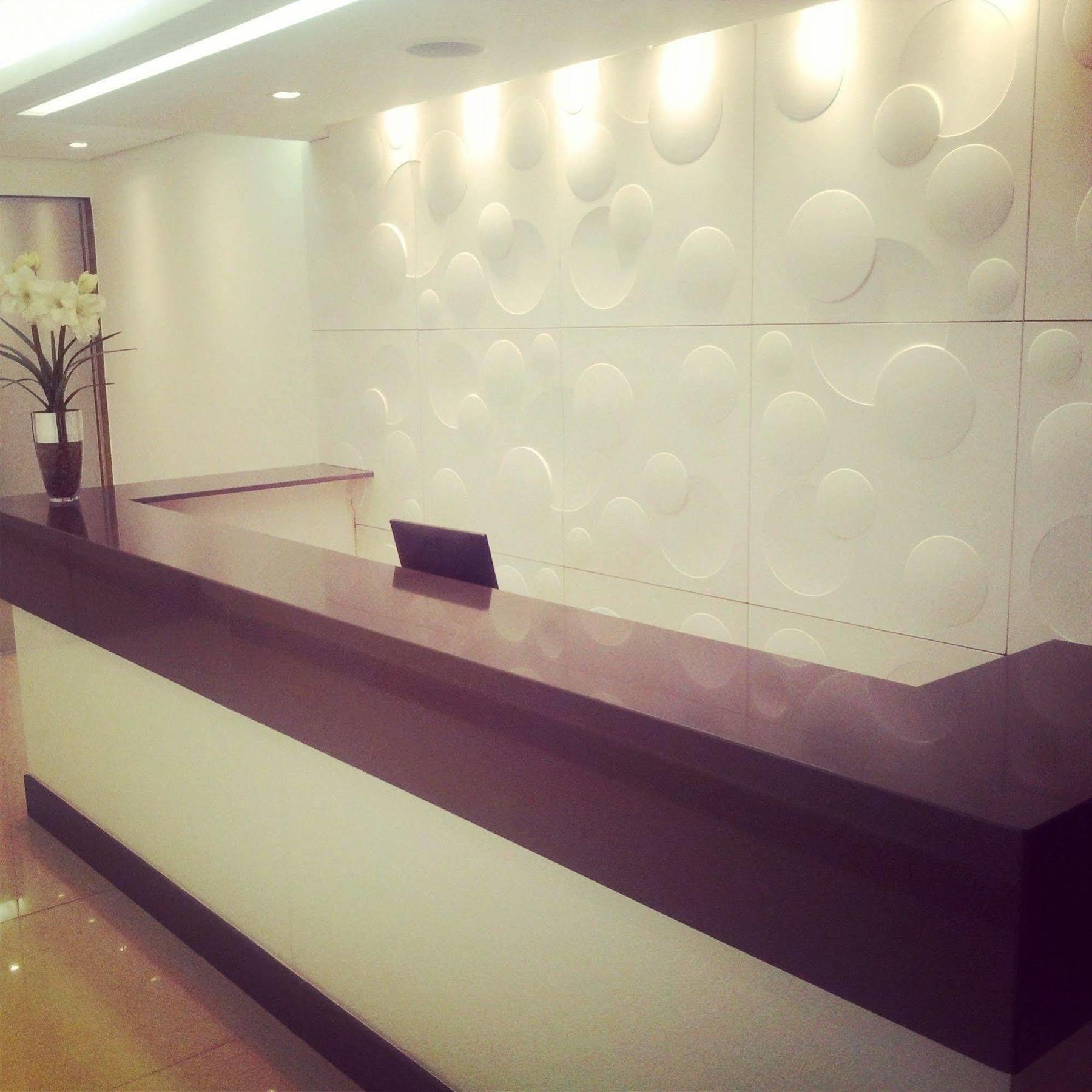 Lord Hotel Aeroporto Confins Vespasiano Bagian luar foto
